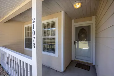 21073 NW 167th Place, High Springs, FL 32643 - Photo 5