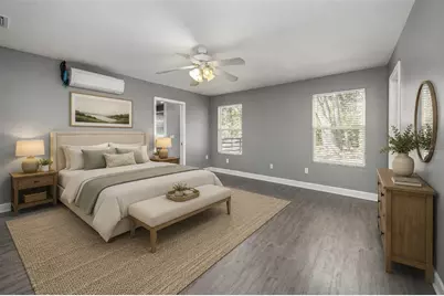 21073 NW 167th Place, High Springs, FL 32643 - Photo 19