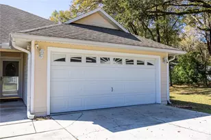 21073 NW 167th Pl, High Springs, FL 32643 - Photo 35