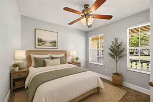 21073 NW 167th Pl, High Springs, FL 32643 - Photo 29