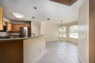 21073 NW 167th Pl, High Springs, FL 32643 - Photo 13