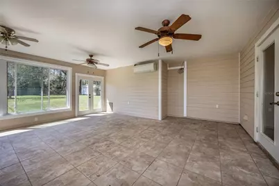 21073 NW 167th Place, High Springs, FL 32643 - Photo 33