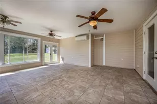 21073 NW 167th Pl, High Springs, FL 32643 - Photo 33