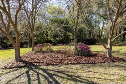 21073 NW 167th Place, High Springs, FL 32643 - Photo 51
