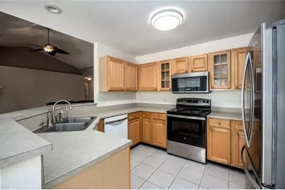 21073 NW 167th Place, High Springs, FL 32643 - Photo 15