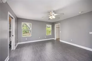 21073 NW 167th Pl, High Springs, FL 32643 - Photo 21