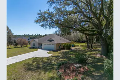 21073 NW 167th Place, High Springs, FL 32643 - Photo 53