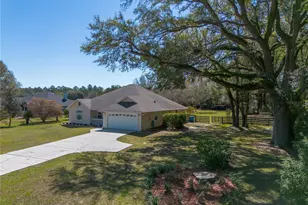 21073 NW 167th Pl, High Springs, FL 32643 - Photo 53