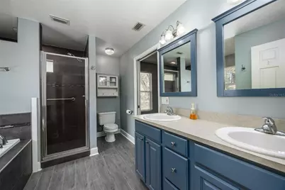 21073 NW 167th Place, High Springs, FL 32643 - Photo 25