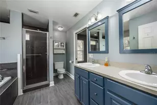 21073 NW 167th Pl, High Springs, FL 32643 - Photo 25
