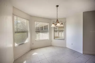 21073 NW 167th Place, High Springs, FL 32643 - Photo 11