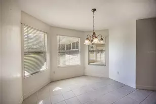 21073 NW 167th Pl, High Springs, FL 32643 - Photo 11