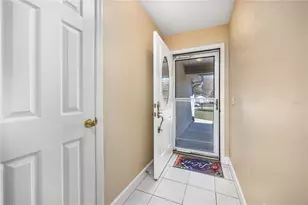 21073 NW 167th Pl, High Springs, FL 32643 - Photo 7