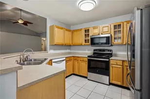 21073 NW 167th Pl, High Springs, FL 32643 - Photo 13