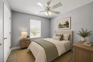 21073 NW 167th Pl, High Springs, FL 32643 - Photo 29