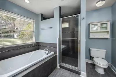 21073 NW 167th Place, High Springs, FL 32643 - Photo 25