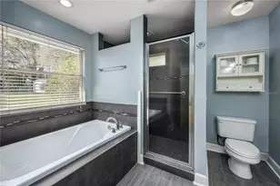 21073 NW 167th Pl, High Springs, FL 32643 - Photo 25
