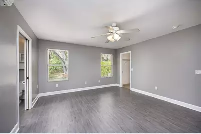 21073 NW 167th Place, High Springs, FL 32643 - Photo 19