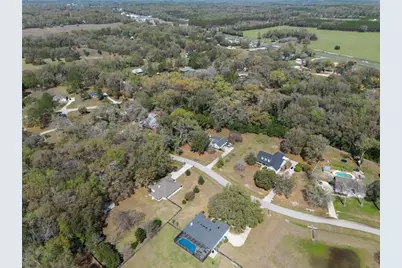 21073 NW 167th Place, High Springs, FL 32643 - Photo 3