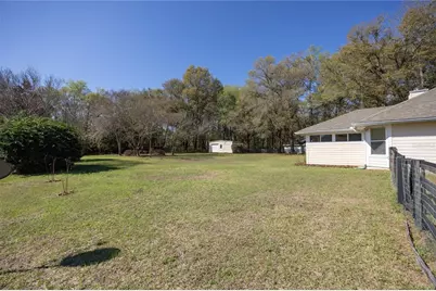 21073 NW 167th Place, High Springs, FL 32643 - Photo 45