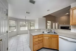 21073 NW 167th Pl, High Springs, FL 32643 - Photo 17