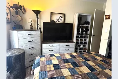 1101 SW 19th Place, Gainesville, FL 32601 - Photo 21