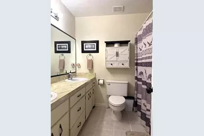 1101 SW 19th Place, Gainesville, FL 32601 - Photo 25