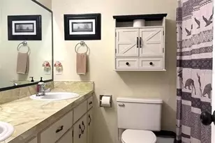 1101 SW 19th Pl, Gainesville, FL 32601 - Photo 25