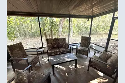 1101 SW 19th Place, Gainesville, FL 32601 - Photo 29