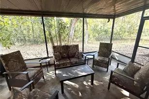 1101 SW 19th Pl, Gainesville, FL 32601 - Photo 29