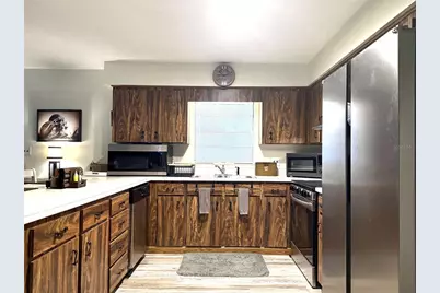 1101 SW 19th Place, Gainesville, FL 32601 - Photo 11