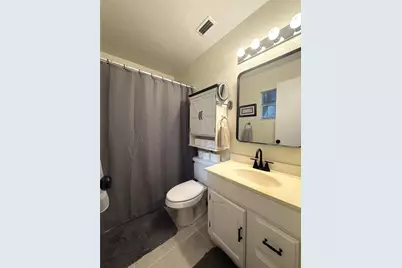 1101 SW 19th Place, Gainesville, FL 32601 - Photo 19