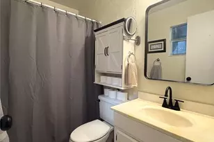 1101 SW 19th Pl, Gainesville, FL 32601 - Photo 19