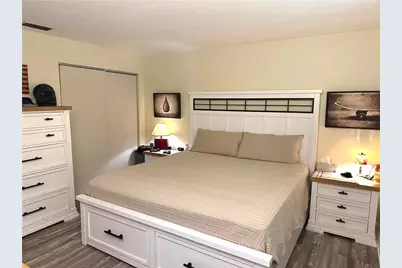 1101 SW 19th Place, Gainesville, FL 32601 - Photo 15