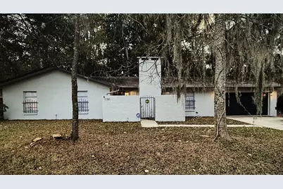 1101 SW 19th Place, Gainesville, FL 32601 - Photo 5