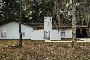 1101 SW 19th Pl, Gainesville, FL 32601 - Photo 5