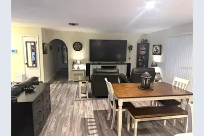 1101 SW 19th Place, Gainesville, FL 32601 - Photo 13