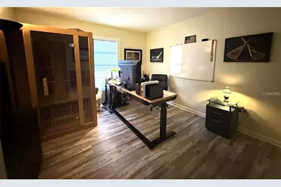 1101 SW 19th Place, Gainesville, FL 32601 - Photo 23