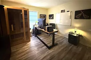 1101 SW 19th Pl, Gainesville, FL 32601 - Photo 23