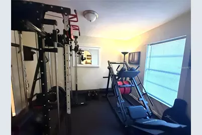 1101 SW 19th Place, Gainesville, FL 32601 - Photo 27