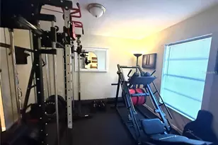 1101 SW 19th Pl, Gainesville, FL 32601 - Photo 27