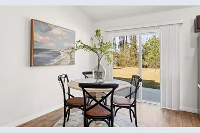 6 Pin Oak Drive, Palm Coast, FL 32164 - Photo 15