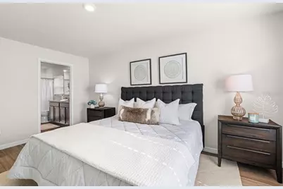 6 Pin Oak Drive, Palm Coast, FL 32164 - Photo 5