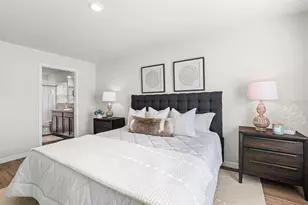 6 Pin Oak Dr, Palm Coast, FL 32164 - Photo 5