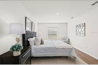 6 Pin Oak Drive, Palm Coast, FL 32164 - Photo 17