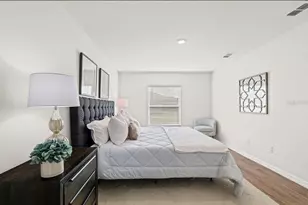 6 Pin Oak Dr, Palm Coast, FL 32164 - Photo 17