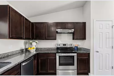 6 Pin Oak Drive, Palm Coast, FL 32164 - Photo 13