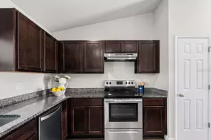 6 Pin Oak Dr, Palm Coast, FL 32164 - Photo 13