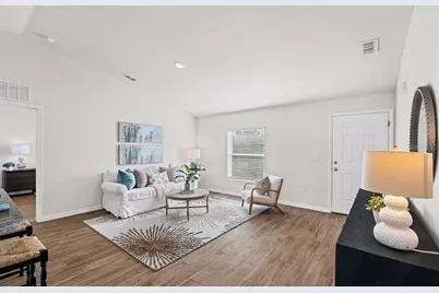 6 Pin Oak Drive, Palm Coast, FL 32164 - Photo 7