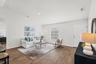 6 Pin Oak Dr, Palm Coast, FL 32164 - Photo 7